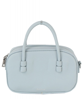 Erin Annie Top Handle Sathcel EHU007 BLUE